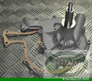 Waterpomp 3.5 V8 Land Rover / Range Rover classic, Enlèvement ou Envoi, Neuf