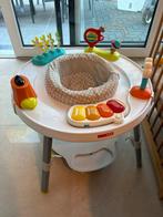 Skip hop activity center, Kinderen en Baby's, Ophalen