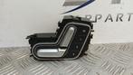 Stoelverstellings Schakelaar van een Mercedes CLA, Auto-onderdelen, Interieur en Bekleding, Gebruikt, -, Ophalen of Verzenden