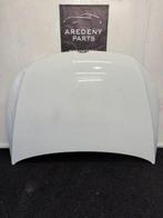 Volkswagen Golf 7 VII Motorkap LC9A, Auto-onderdelen, Gebruikt, -, Volkswagen, -