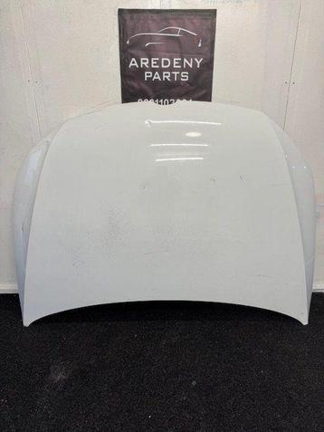 Volkswagen Golf 7 VII Motorkap LC9A beschikbaar voor biedingen