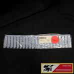 Te koop caravan koelkast rubber rekje Hymer nr1480, Caravans en Kamperen, Caravanaccessoires, Ophalen of Verzenden, Nieuw