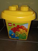 Duplo complete doos, Kinderen en Baby's, Ophalen of Verzenden