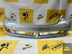 mercedes r-klasse AMG Voorbumper A2518851525 Origineel, Gebruikt, Voor, Mercedes-Benz, Bumper