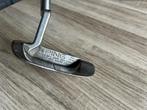 PING B60 Steel Putter – Gebruikte staat, grip te vervangen, Ophalen of Verzenden, Gebruikt, Club, Ping