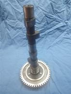 AAC 110 pour moteur vw, Auto-onderdelen, Motor en Toebehoren, Ophalen of Verzenden, Gebruikt, Volkswagen