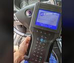 Geavanceerde foutdiagnose op Chevrolet Hummer Cadillac GMC, Ophalen, Nieuw