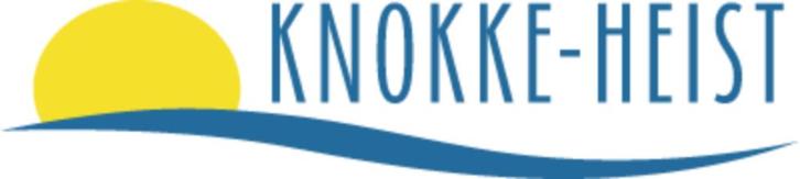 Gevr. appartement centrum Knokke (lijfrente), Immo, Op zoek naar een appartement