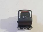 HANDREMSCHAKELAAR Opel Corsa F (UB / UH / UP) (10520300), Auto-onderdelen, Gebruikt, Opel