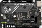 BigTreeTech SKR Mini E3 V3.0 Controllerbord, Informatique & Logiciels, 3D Fournitures d'imprimante, Enlèvement ou Envoi, Neuf