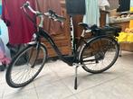 Elektrische fiets Btwin, Fietsen en Brommers, Elektrische fietsen, Ophalen, Zo goed als nieuw