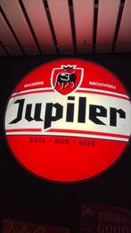 Jupiler lichtreclame, Tickets & Billets, Sport | Football
