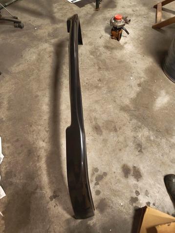 Integra type r style voorlip  beschikbaar voor biedingen