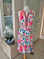 K DESIGN kleed NIEUW, Kleding | Dames, Jurken, Ophalen of Verzenden, Nieuw, Maat 34 (XS) of kleiner