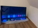 Philips Smart tv 65 inch          350euro, Audio, Tv en Foto, Televisies, Ophalen of Verzenden, Philips, Smart TV