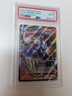 Pokemon kaart 088/163, Ophalen of Verzenden, Nieuw