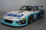 Spark 1/18 Porsche 935 - Le Mans 1982, Hobby & Loisirs créatifs, Voitures miniatures | 1:18, Autres marques, Voiture, Enlèvement ou Envoi