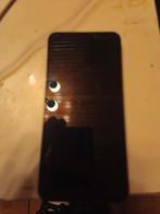 Samsung s24fe 258gb, Telecommunicatie, Mobiele telefoons | Samsung, Ophalen