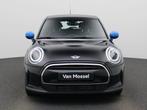 Mini 5-door One LED | Cruise | PDC, Auto's, Mini, Voorwielaandrijving, 75 kW, Stof, Gebruikt