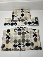 Stokke kussenset Tripp Trapp stoel, Ophalen, Gebruikt