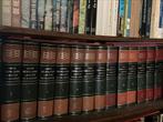 Mooie encyclopedie compleet, Ophalen, Zo goed als nieuw