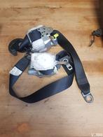 Citroen C1 Peugeot 107 Toyota Aygo gordel links rechts VOOR, Auto-onderdelen, Ophalen of Verzenden, Gebruikt, Peugeot