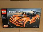Nouveau LEGO Technic 42093 Chevrolet Corvette MISB, Enlèvement ou Envoi, Neuf, Ensemble complet, Lego