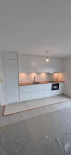 IKEA keukenassemblage. Kvik, Huis en Inrichting, Ophalen of Verzenden