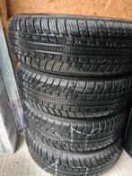 Kleber winterbanden, Auto-onderdelen, Banden en Velgen, Ophalen, Winterbanden