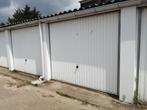 garage te huur, Immo, Turnhout
