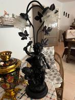 Inboedel verkoop te Harelbeke, Huis en Inrichting, Ophalen