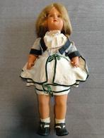 Vintage pop, Verzamelen, Poppen, Ophalen of Verzenden, Gebruikt, Pop