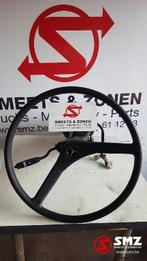 Occ stuurkolom Mercedes, Auto-onderdelen, Gebruikt, Mercedes-Benz, Interieur en Bekleding