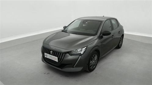 Peugeot 208 1.2i PureTech Active Pack NAVI/JA/PDC (bj 2022), Auto's, Peugeot, Bedrijf, Te koop, Benzine, Stadsauto, 5 deurs, Handgeschakeld