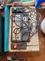 Tv spelletje, Games en Spelcomputers, Spelcomputers | Nintendo NES, Ophalen, Zo goed als nieuw