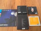 Verzameling muziek CD + muziek DVD apart te koop, Cd's en Dvd's, Cd's | Overige Cd's, Ophalen of Verzenden, Zo goed als nieuw
