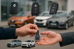 Clé reprogrammation, Autos : Pièces & Accessoires, Enlèvement ou Envoi