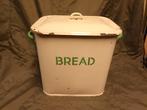 Boîte à pain britannique des années 1940 (civile), Autres, Enlèvement ou Envoi, Caisse ou Géocache
