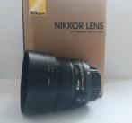 NIikon Lens 50mm Tamron Sp 10-24mm, Comme neuf, Enlèvement ou Envoi