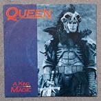 Queen: A Kind Of Magic (7"), Cd's en Dvd's, Vinyl Singles, Ophalen of Verzenden