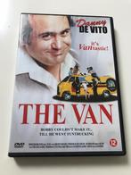 DVD The Van, CD & DVD, DVD | Comédie, Comme neuf, À partir de 12 ans, Enlèvement ou Envoi