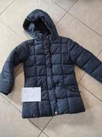 Winterjassen kinderen, Ophalen of Verzenden, Zo goed als nieuw