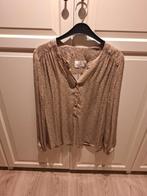 Nieuwe chique bloes Thelma&Louise, dames, Kleding | Dames, Thelma & Louise, Ophalen of Verzenden, Nieuw, Maat 42/44 (L)