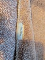 Wiegdeken Koeka, Enlèvement, Utilisé, 70 à 85 cm, Couverture