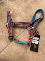 Halster BR maat pony, Ophalen, Nieuw