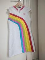 K3 verkleedjurk 3-6jaar., Kinderen en Baby's, Ophalen, Gebruikt, 104 of kleiner, Jongen of Meisje