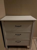 Ikea brusali ladekast, Ophalen, Zo goed als nieuw