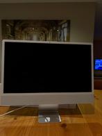 I Mac, Computers en Software, Apple Desktops, Ophalen, IMac, Nieuw, 4 Ghz of meer