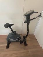 Kettler Hometrainer – Zo goed als nieuw, Sport en Fitness, Fitnessapparatuur, Ophalen, Hometrainer