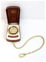 Mooie Ikophot lichtmeter., Ophalen of Verzenden